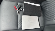 Nissan Juke 1.0 DiG-T Tekna 5dr Petrol Hatchback